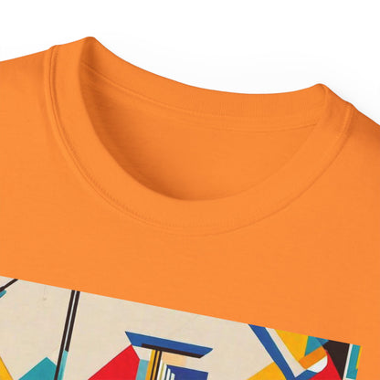 [61] BEING A GOOD PERSON