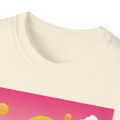 [49] THE NIGHT WILL NEVER END