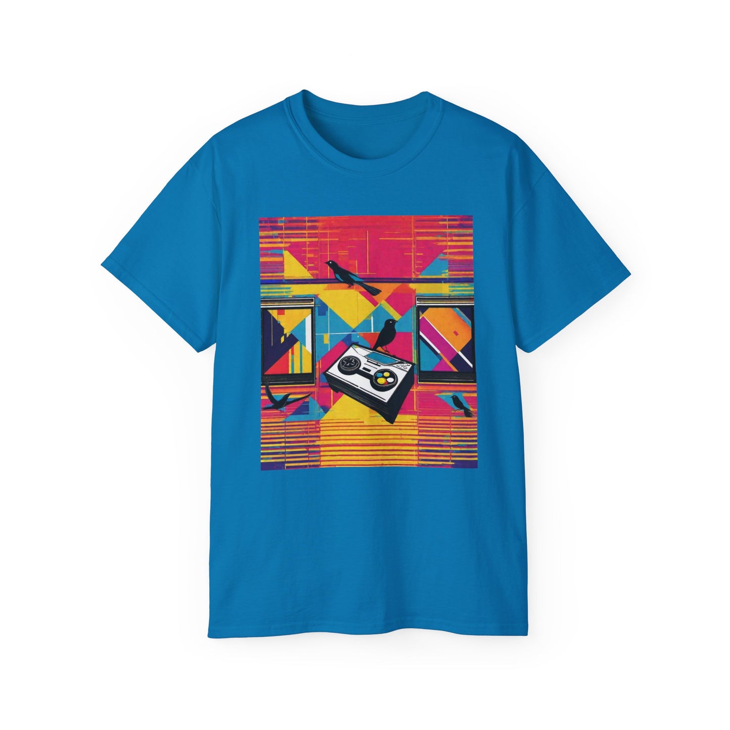 [130] LASER BEAMS