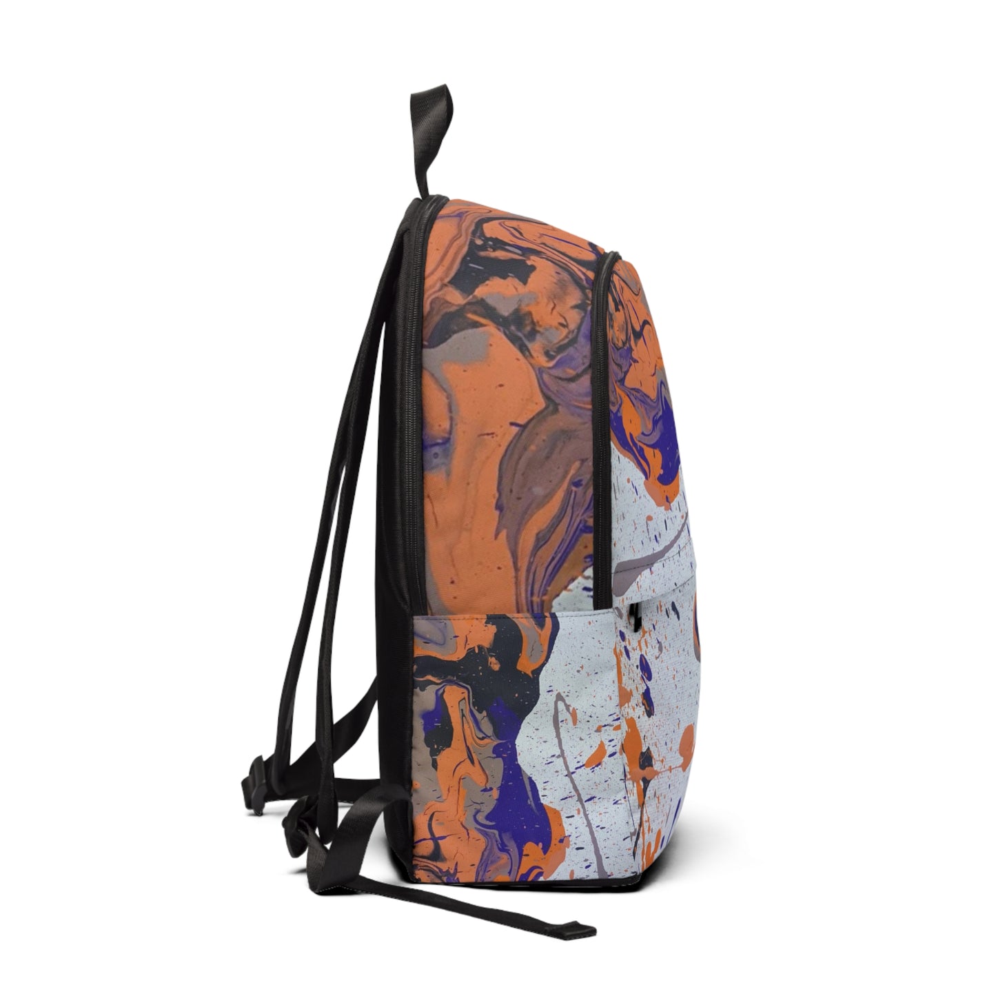 BACKPACK [36]