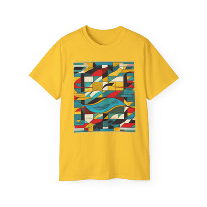 [96] SORRY SO SUDDEN