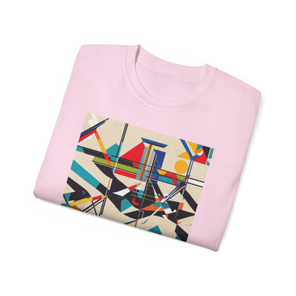 [61] BEING A GOOD PERSON