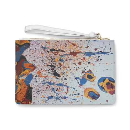 BOURGEOISIE ARTS BAG [14]