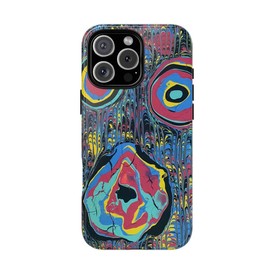 BASIC CASE [32]