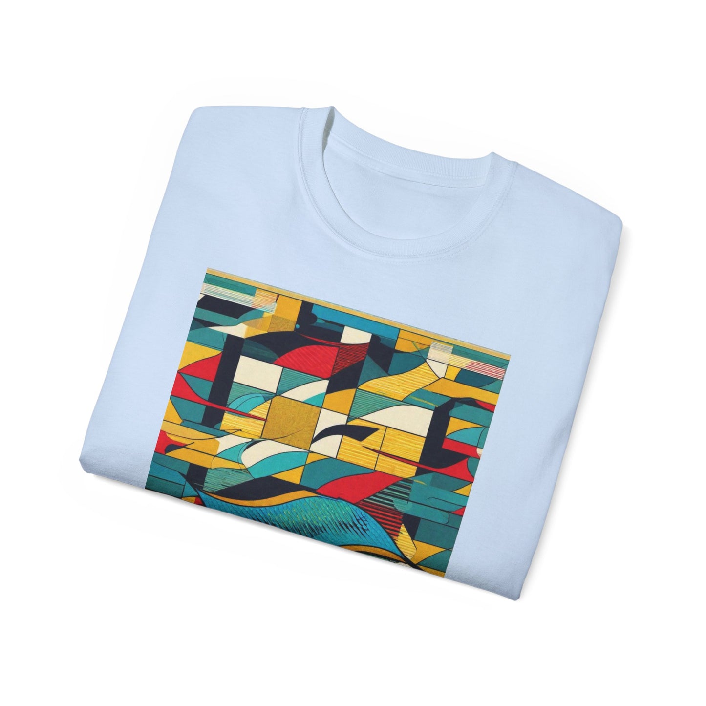 [96] SORRY SO SUDDEN