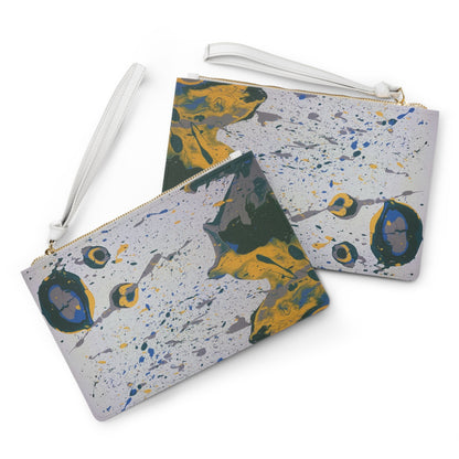 BOURGEOISIE ARTS BAG [26]