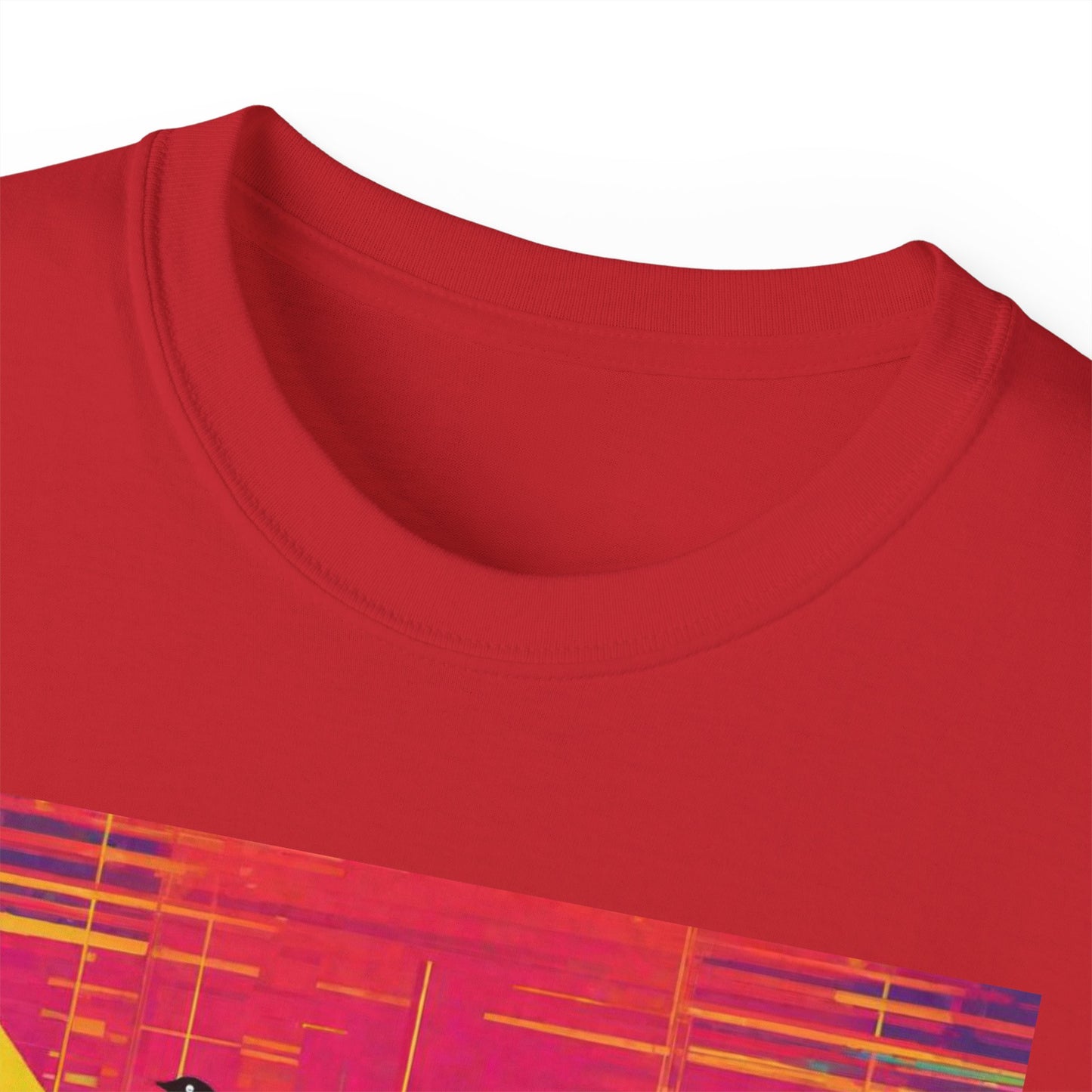 [130] LASER BEAMS