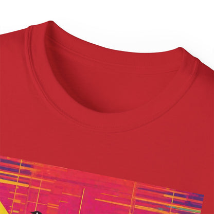 [130] LASER BEAMS