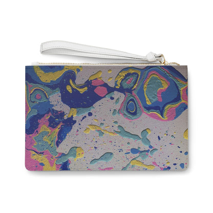 BOURGEOISIE ARTS BAG [15]