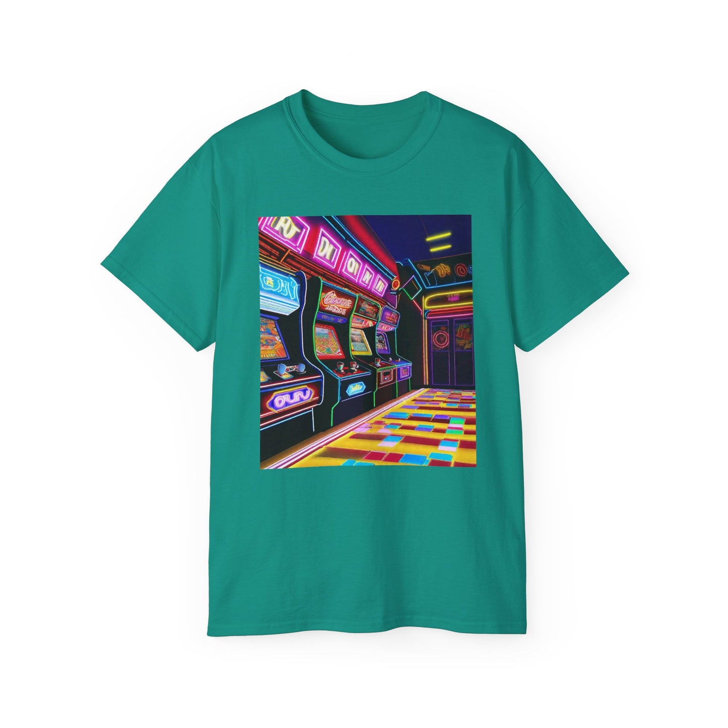 [50] DIMENSION DILEMMA