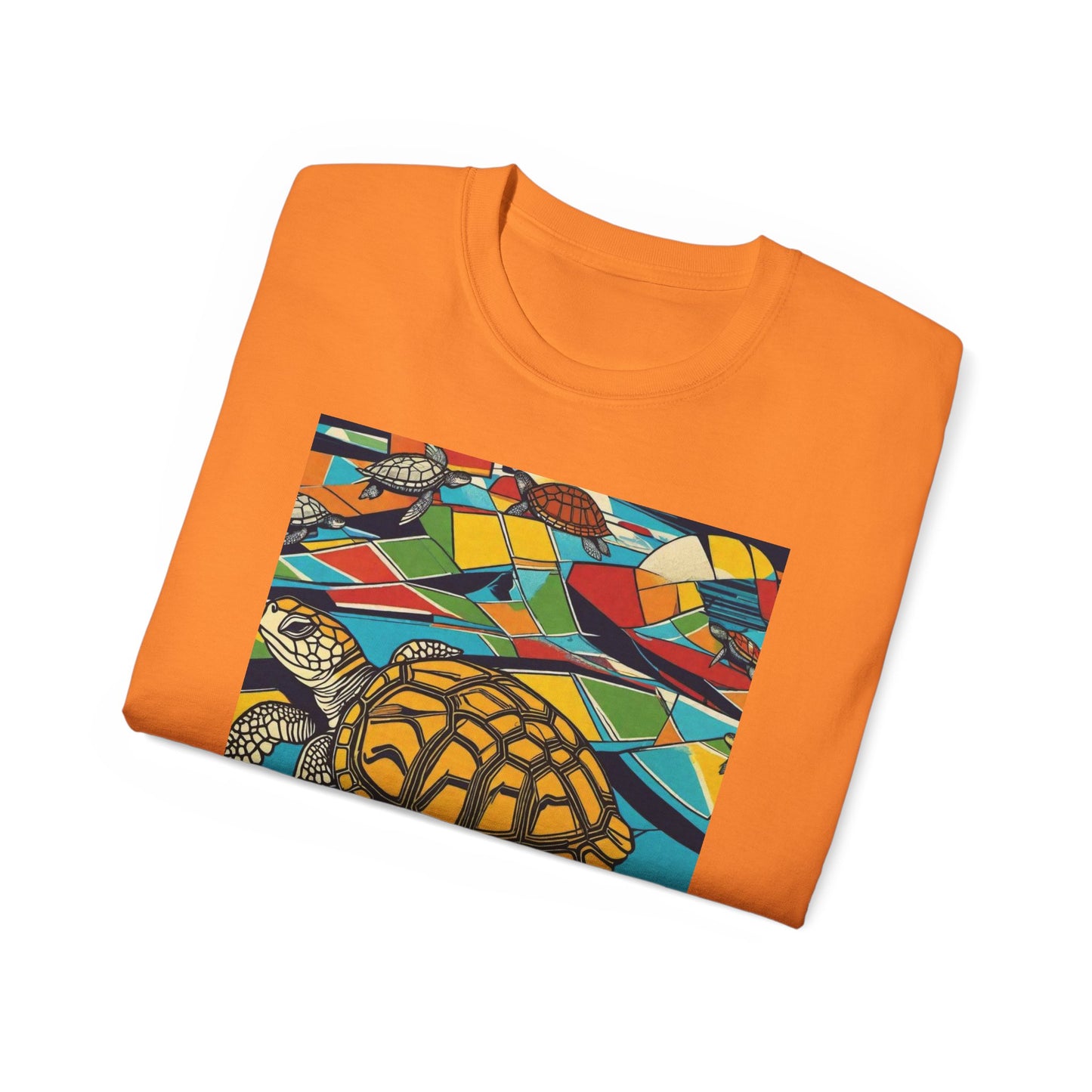 [125] OG DEALER