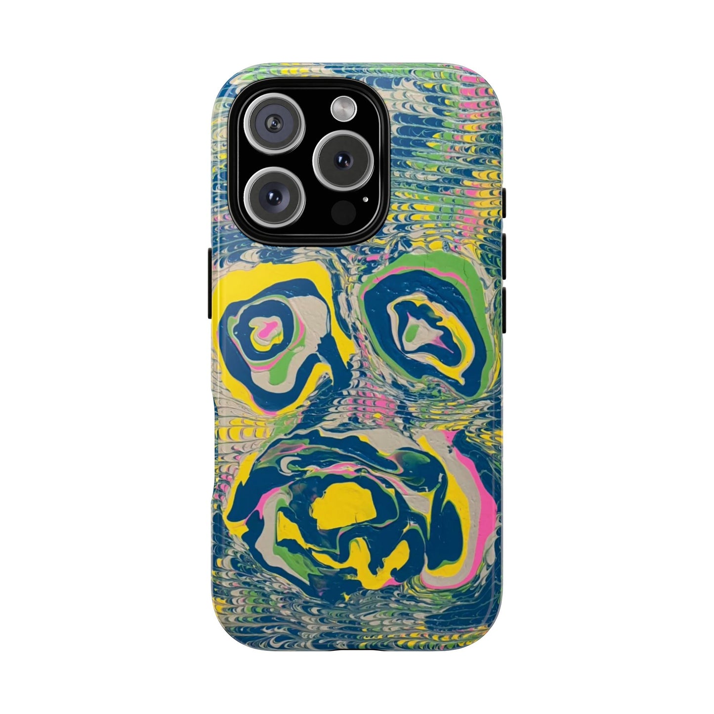 BASIC CASE [17]