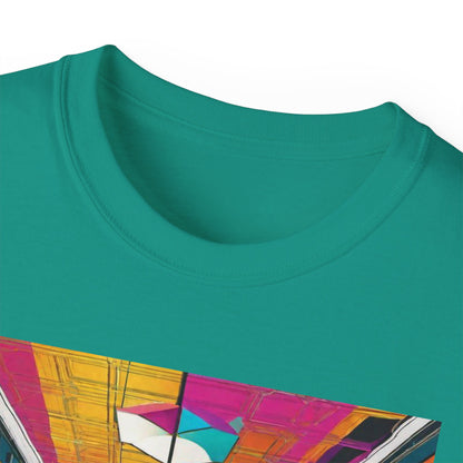 [93] RUNAWAY (REGULARLY)