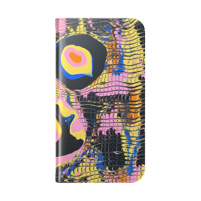BLOOM [21]