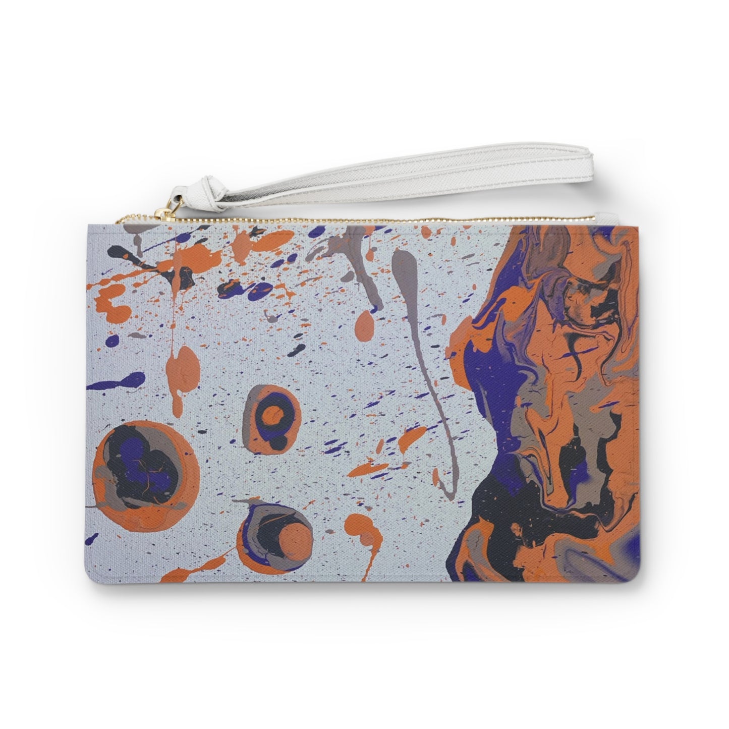 BOURGEOISIE ARTS BAG [36]