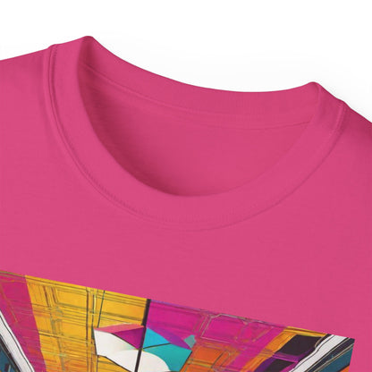 [93] RUNAWAY (REGULARLY)