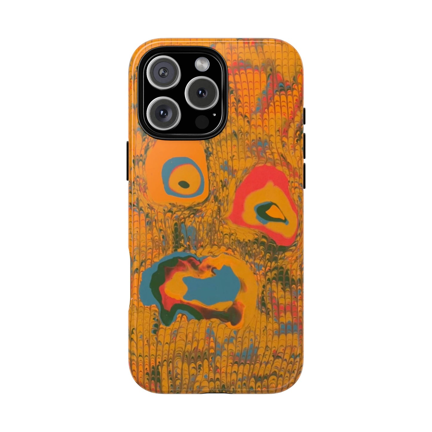 BASIC CASE [18]