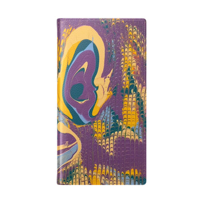 BLOOM [20]