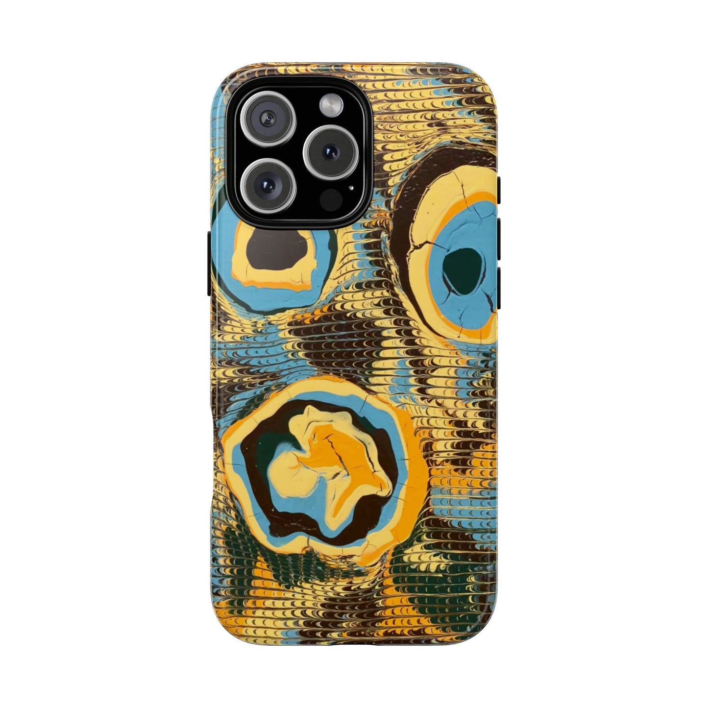 BASIC CASE [19]