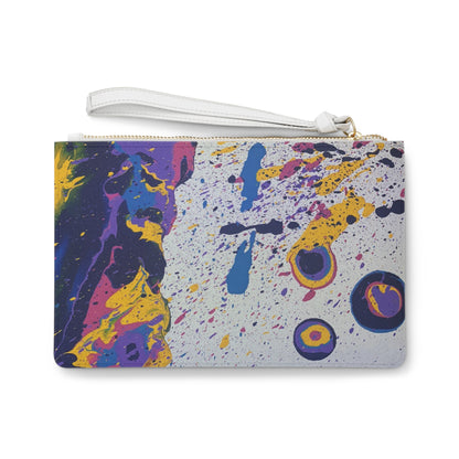 BOURGEOISIE ARTS BAG [41]