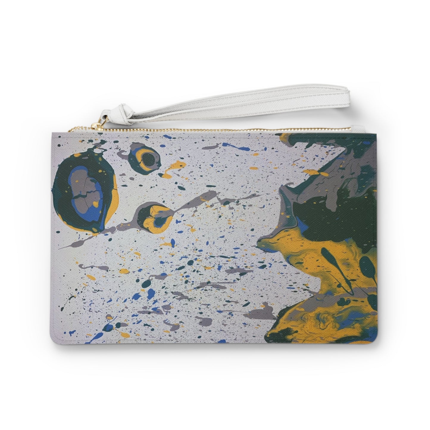 BOURGEOISIE ARTS BAG [26]