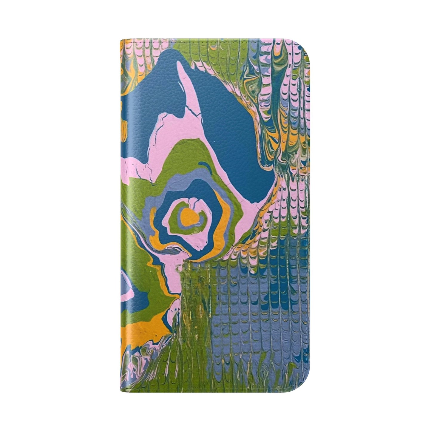 BLOOM [9]