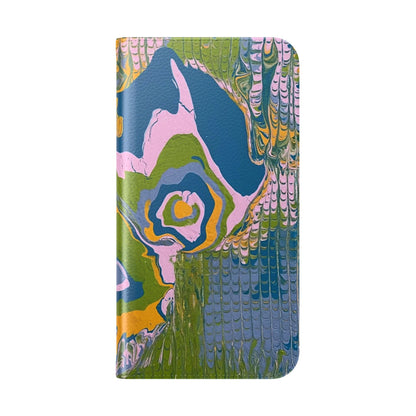 BLOOM [9]