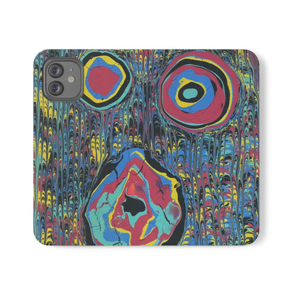 BLOOM [32]