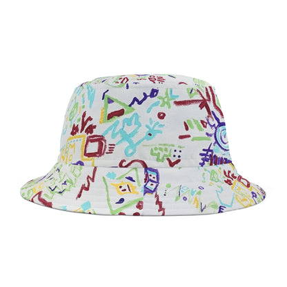 BOOMIE ~ BUCKET