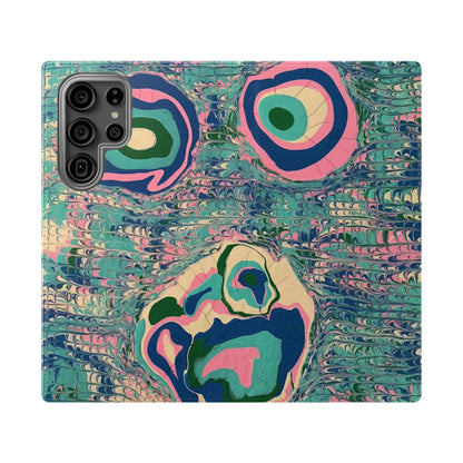 BLOOM [36]
