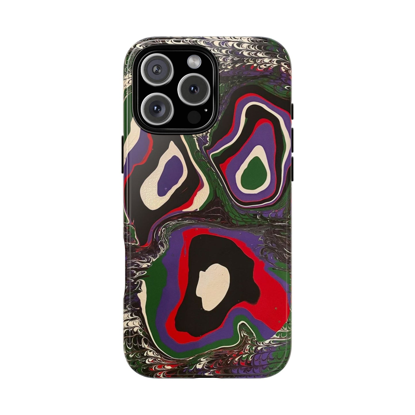 BASIC CASE [6]