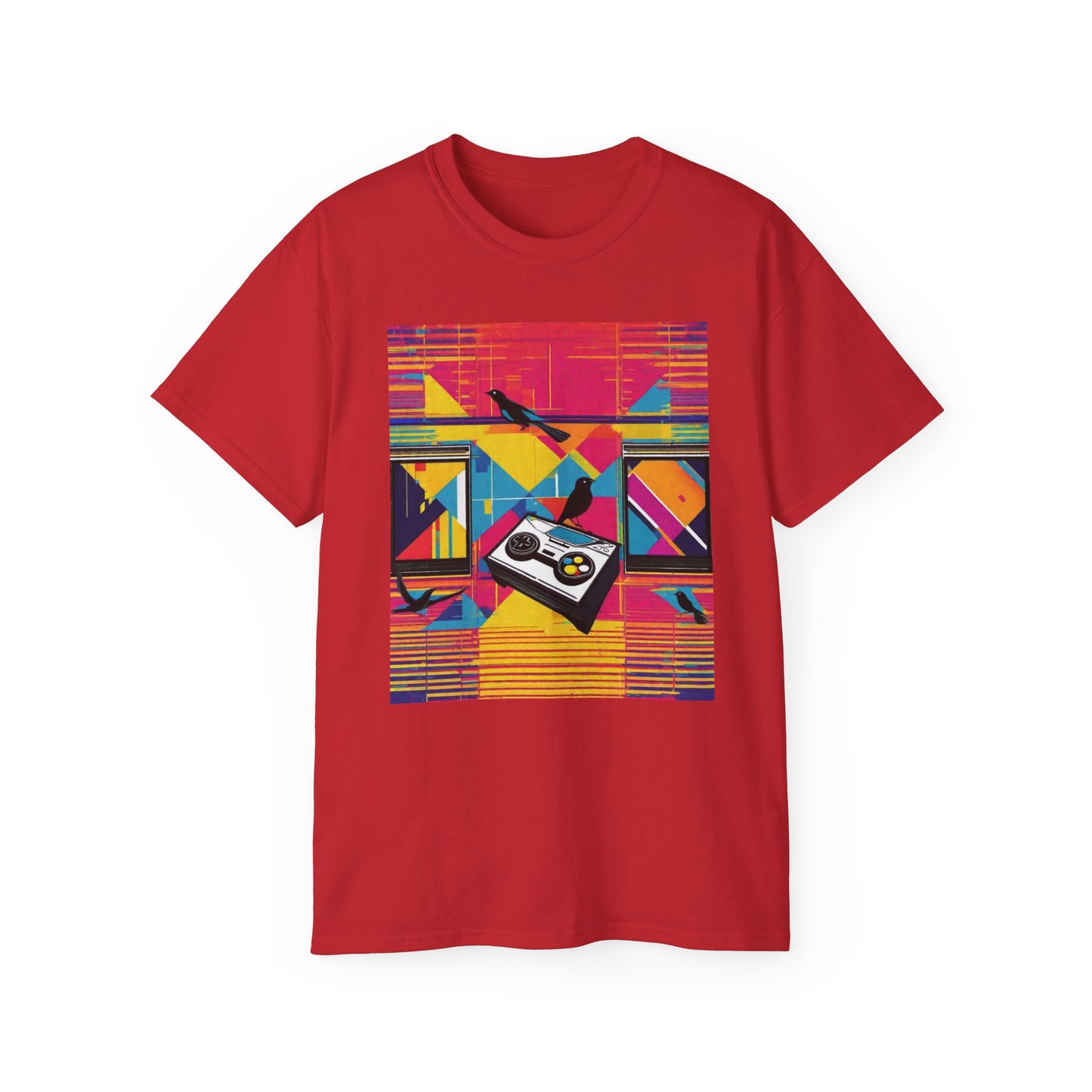 [130] LASER BEAMS
