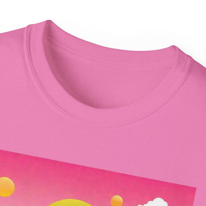 [49] THE NIGHT WILL NEVER END