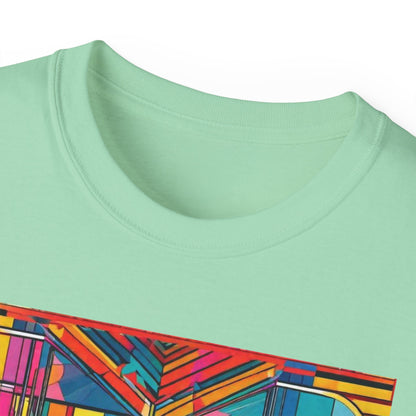 [58] WE SHOULD DANCE