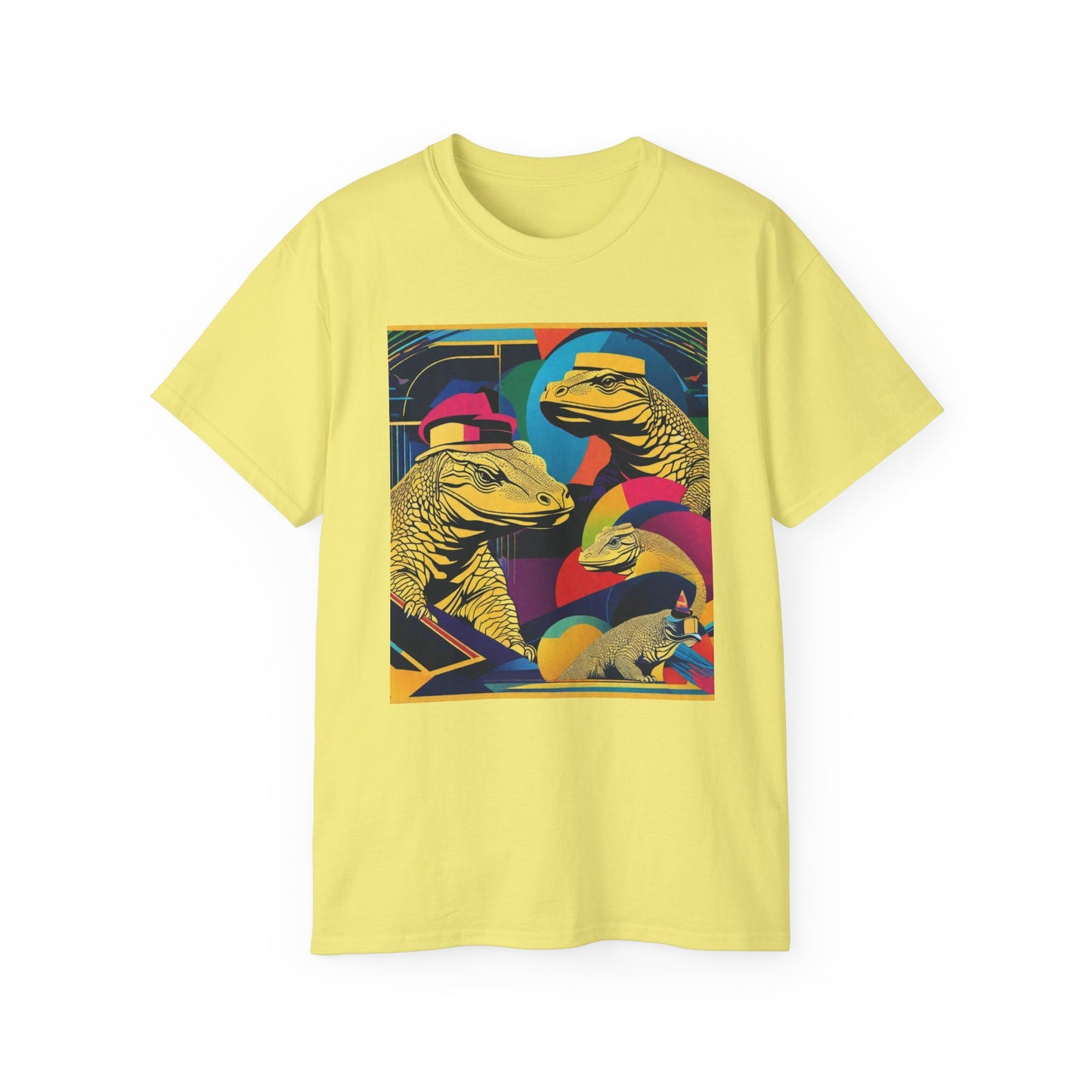 [94] WHAT IS THIS LOL (OH)