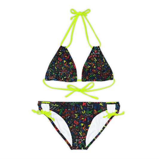 BOOGIE ~ BIKINI