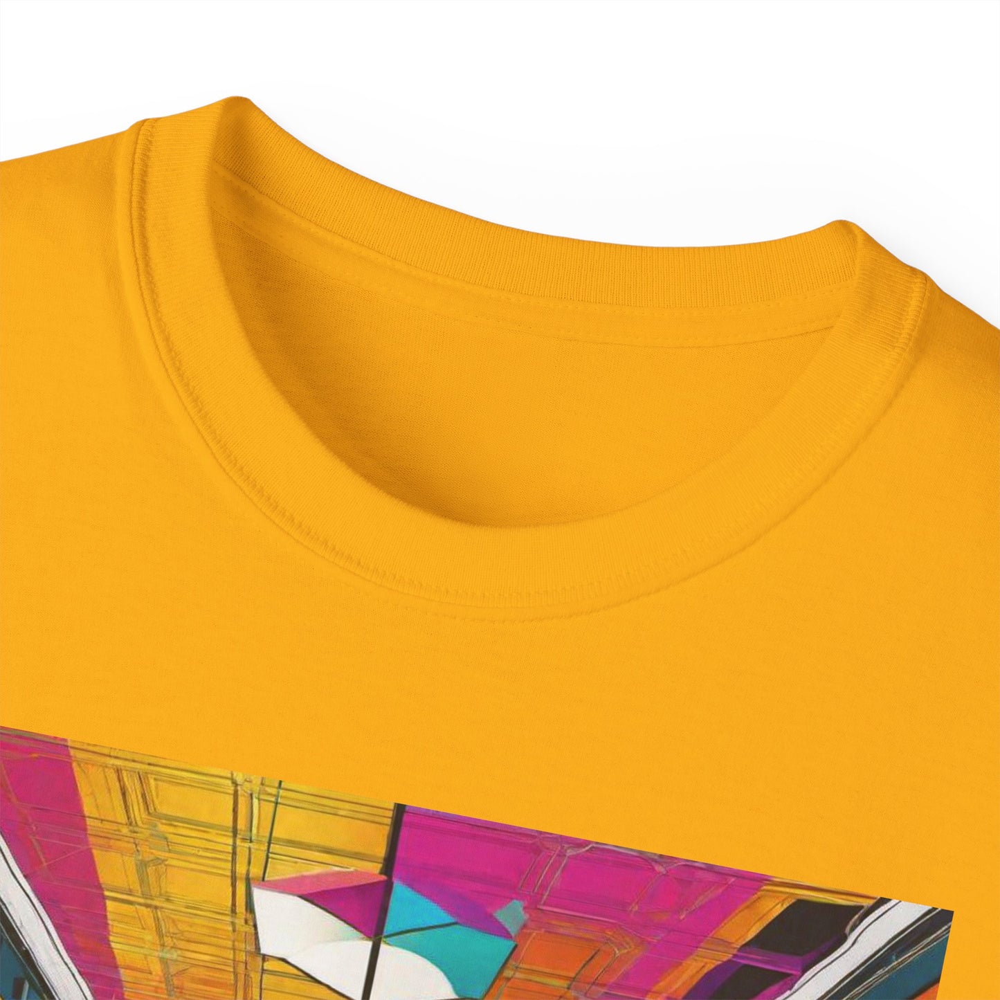 [93] RUNAWAY (REGULARLY)