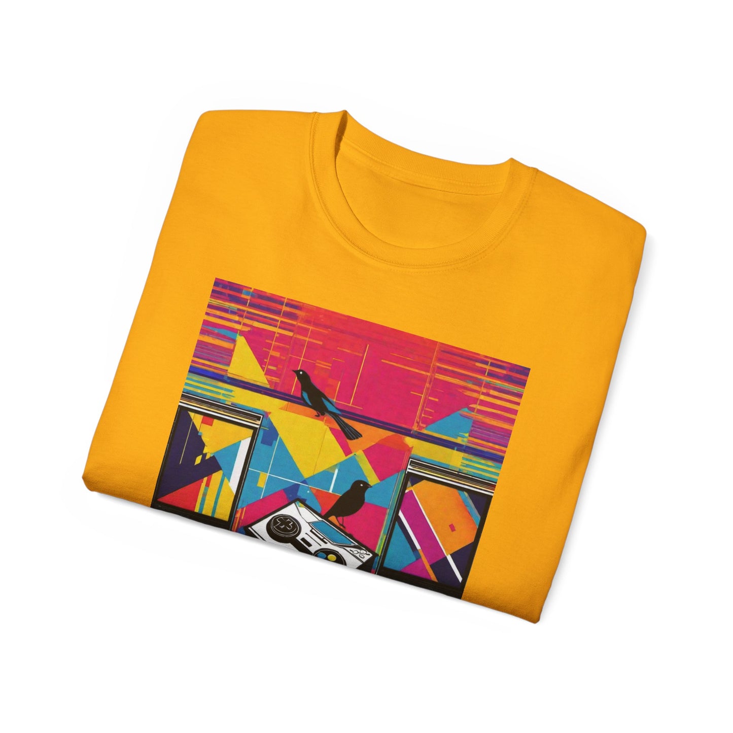 [130] LASER BEAMS
