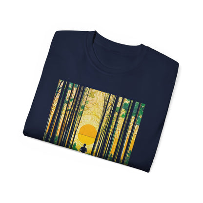 [103] MY GLASS IS EMPTY BUT IT'S RAINING