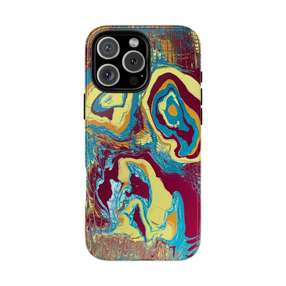 BASIC CASE [7]