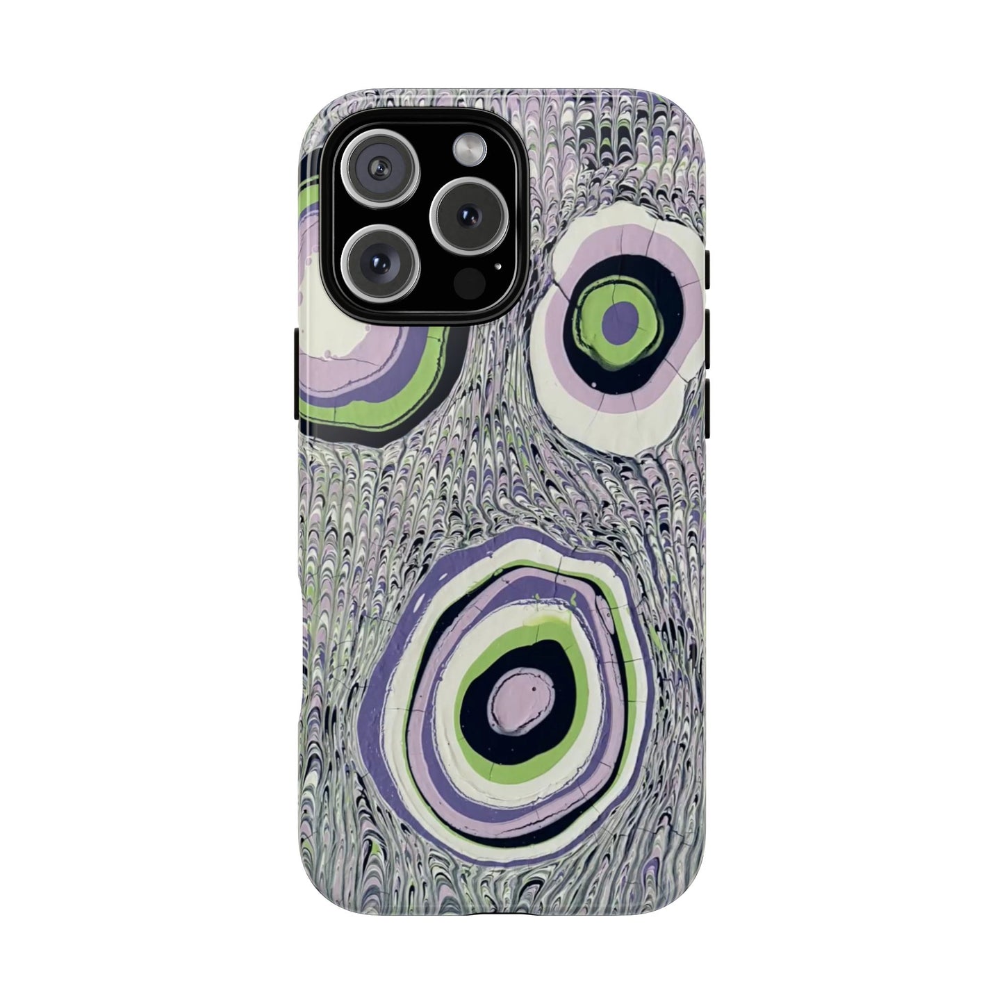 BASIC CASE [26]