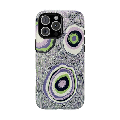 BASIC CASE [26]