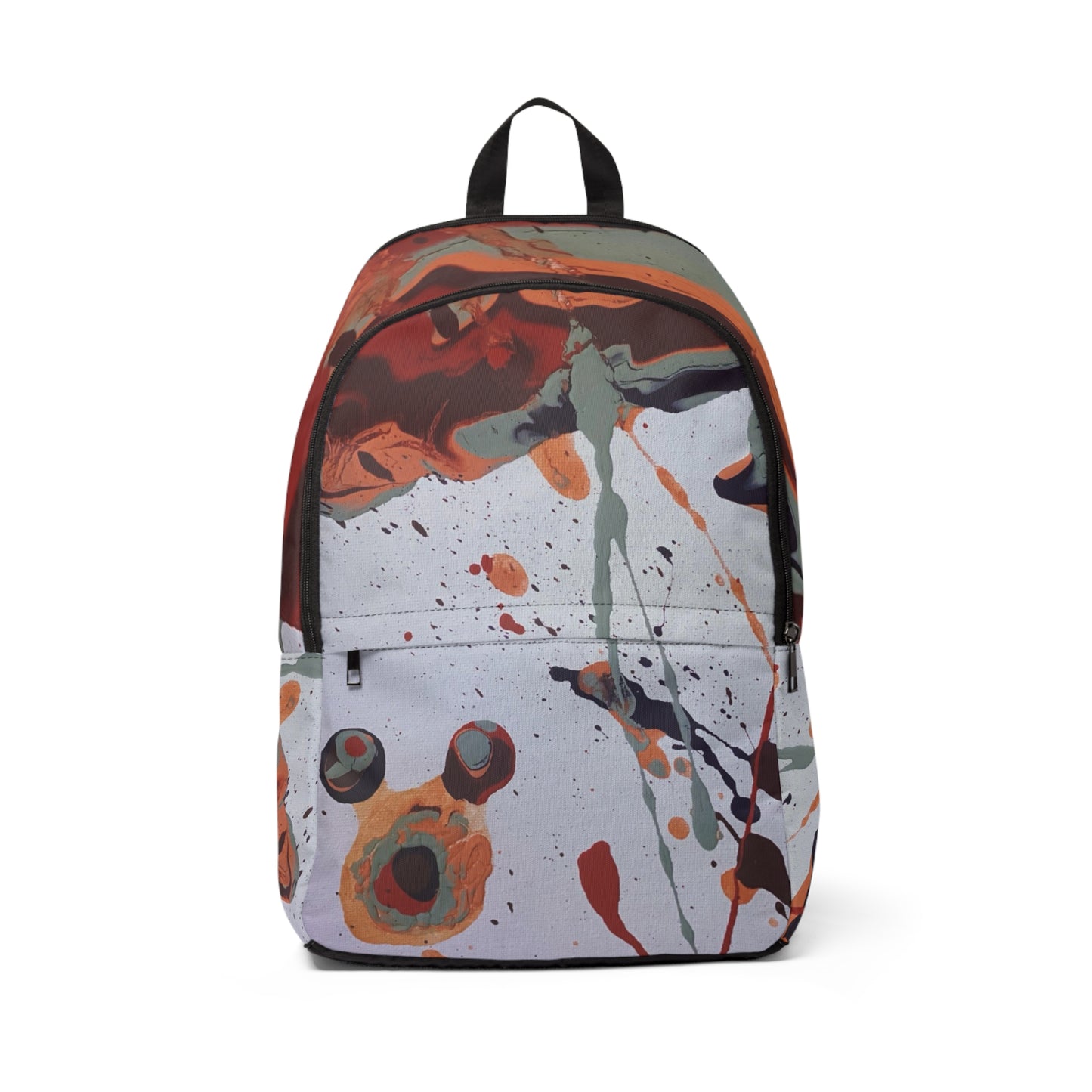 BACKPACK [53]