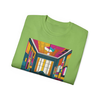 [93] RUNAWAY (REGULARLY)