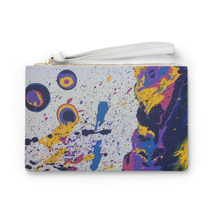 BOURGEOISIE ARTS BAG [41]