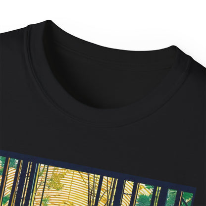 [103] MY GLASS IS EMPTY BUT IT'S RAINING