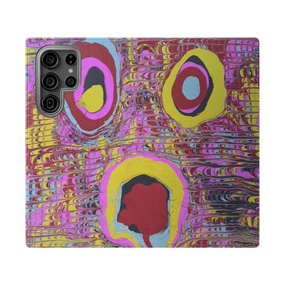 BLOOM [49]