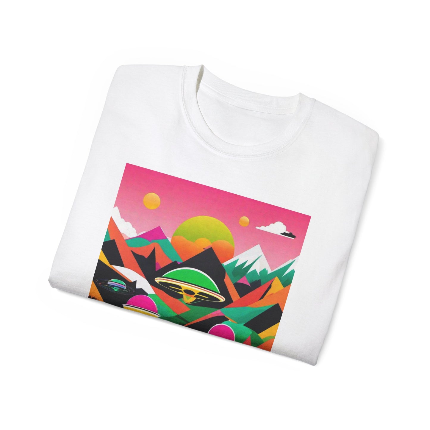 [49] THE NIGHT WILL NEVER END