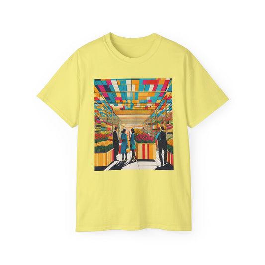 [101] YOU'RE STILL WITH SOMEONE THAT DOESN'T LOVE YOU