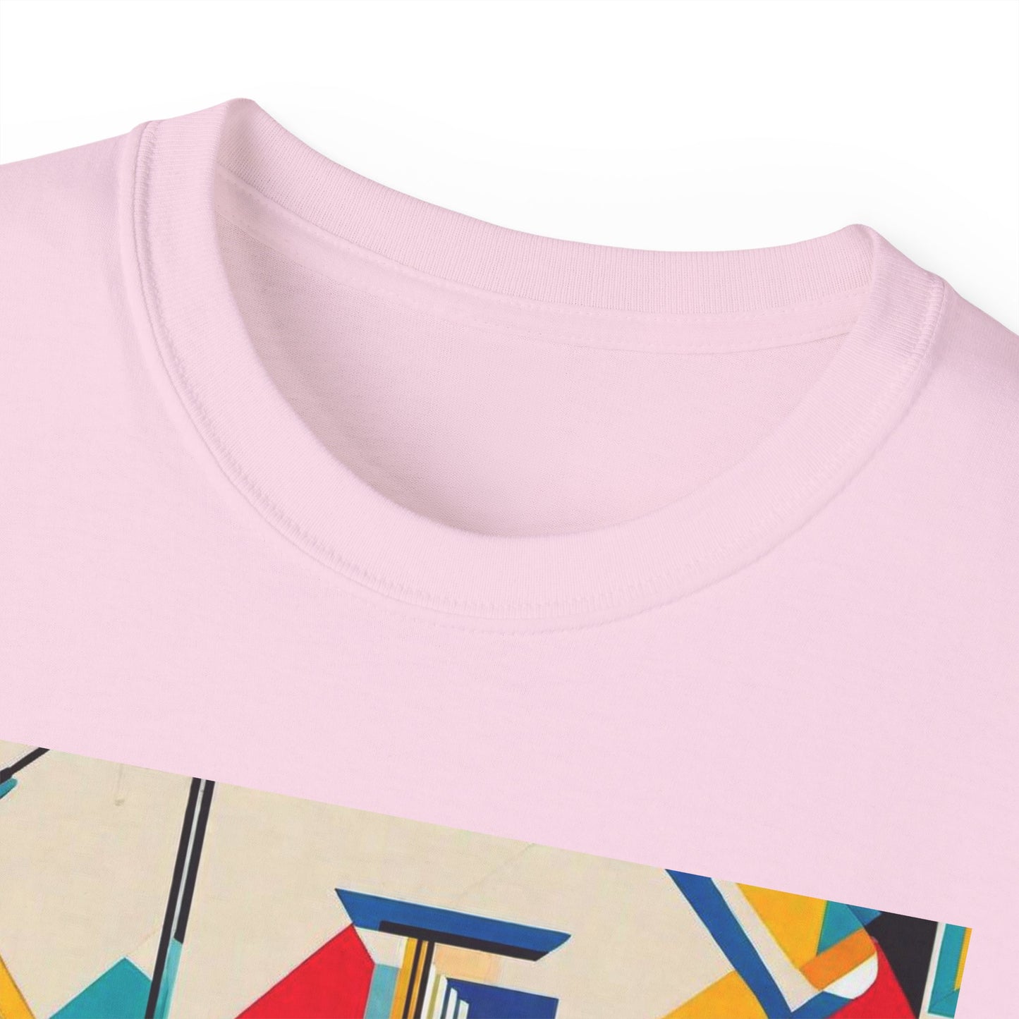 [61] BEING A GOOD PERSON